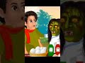 bhut cartoon bhoot bhoot