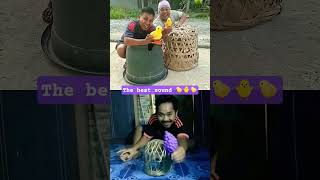 Chokow The Best Sound