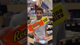 Guess The Brand Except Theyre Very Good At It