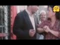 هستريا احمد زكي عبلة كامل فيلم هستريا 