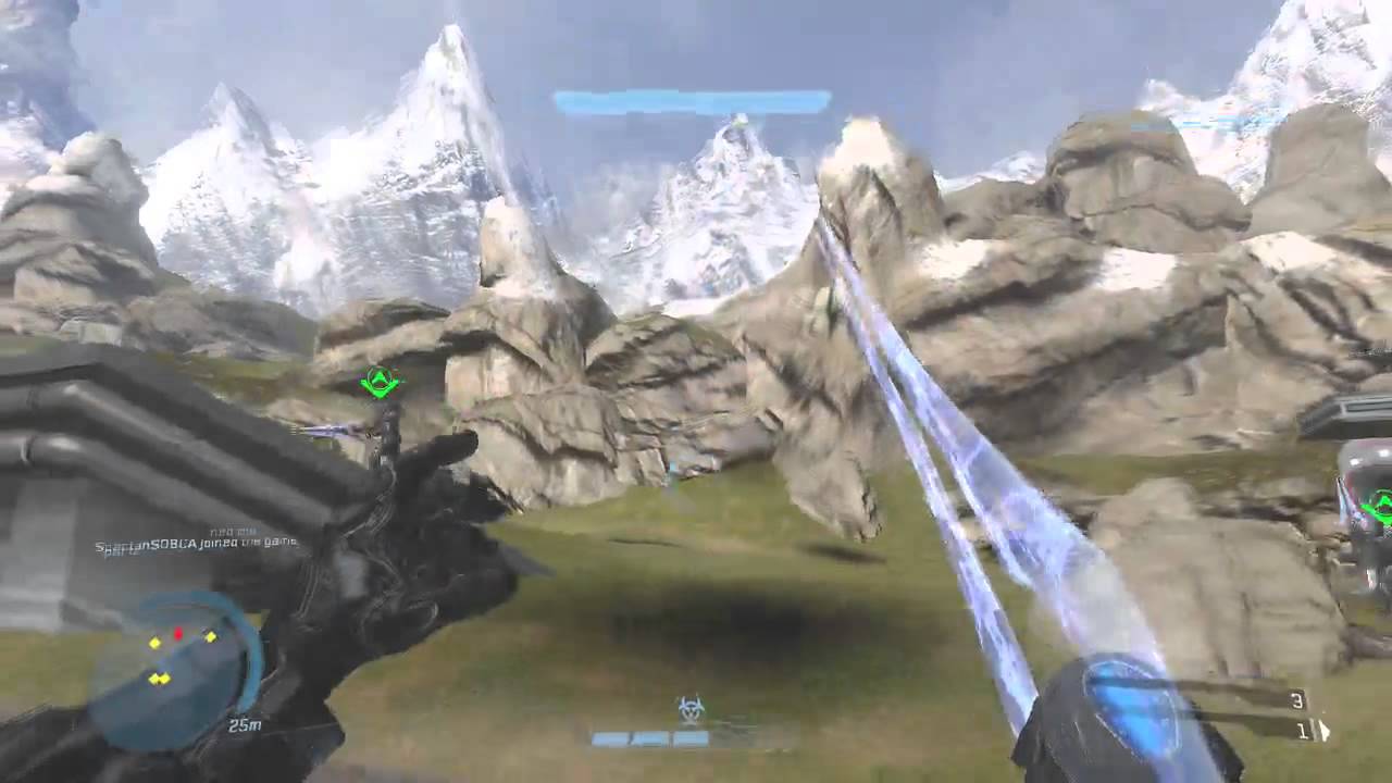 butterfly in the sky YouTube