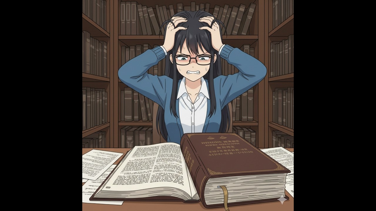 国家元首を強制連行!?  