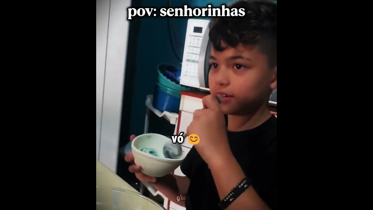 ele não esperava por essa a reação da senhora foi hilária kkkk | #humor #engraçado #shorts