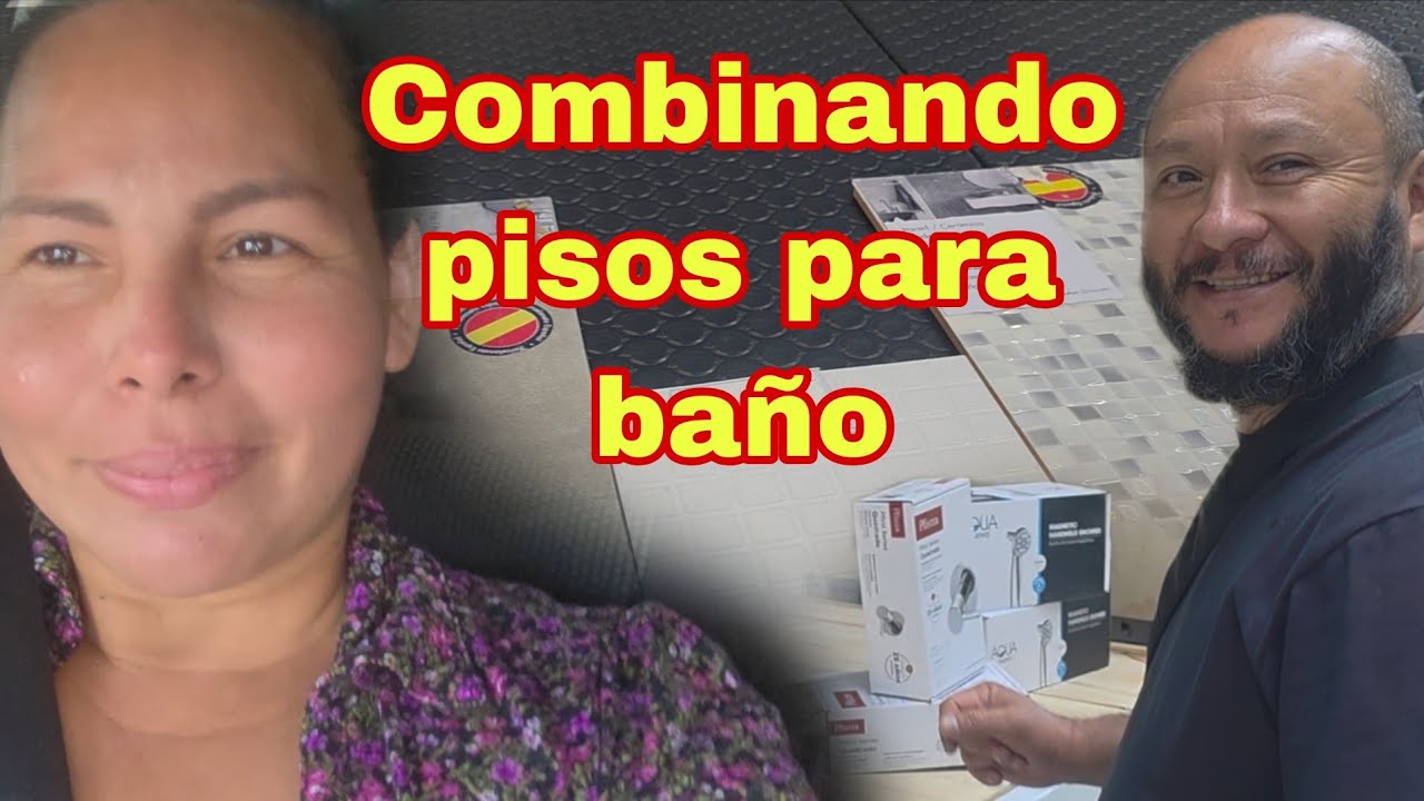 OPINIÓN!sobre INMIGRANTES viviniendo a  EL SALVADOR 🇸🇻 🤔