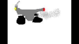 Steve Goodman-Born to be wild/Teen angel/Tell Laura I love her/Strange things happen in this world