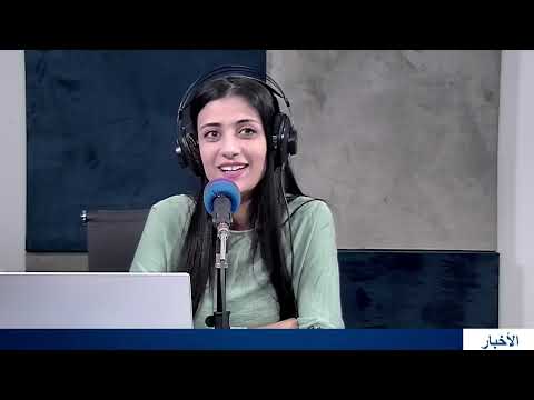 اليوم ضياء بوسالمي يحكيلكم علي باب سيدي عبد الله الشريف تاريخ الباب و أصل التسمية
