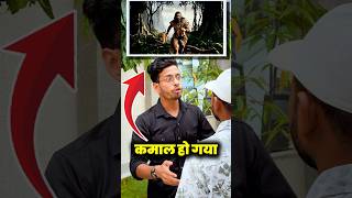 Visualise Ancient History only @69 🔥🔥 Learn History in Movie style #history #sscgk #gkssc