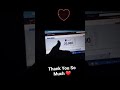 Love You All ❤ Thanks for 20k🧡 #tech9t,#short