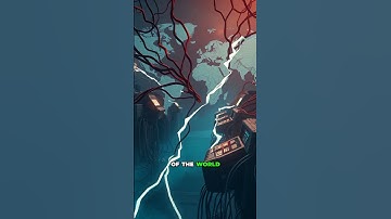 What If The Internet Shut Down Forever?🤔📺🖥