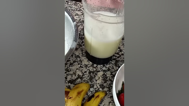 عصير منعش اقتصادي 3 نكهات مختلفة                   #حلوة #تزين #حلويات_العيد #محنشات #معسلات_رمضان