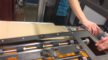 Capstone Project Mechanical Engineering