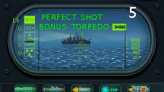 You Sunk - Perfect Time Killer screenshot 5