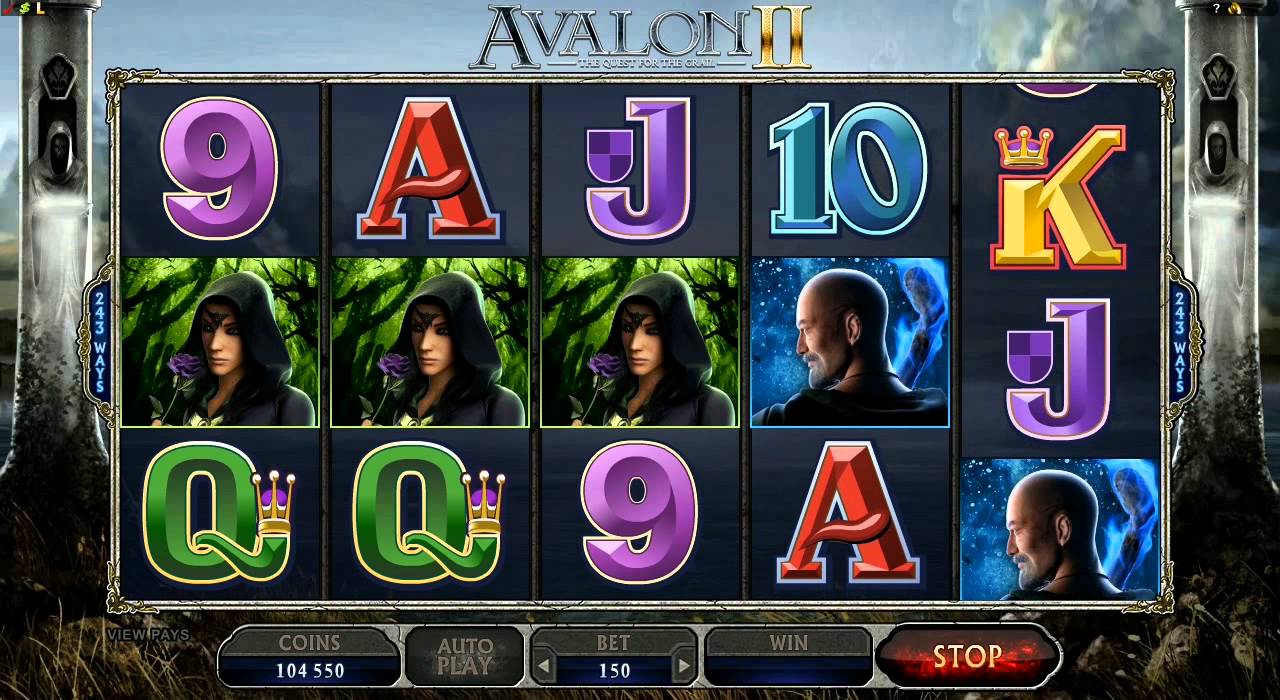 Slots gratuitos sem download e sem cadastro Beowulf Slots gratuitos sem download e sem cadastro Beowulf