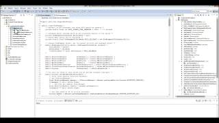Getting started with our application accelerator screenshot 5