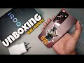 Unboxing of The Most affordable Gaming Phone || Deep's Tech