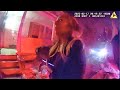 Woman Holding 32 y/o Stepson Captive For 20 YEARS Gets Caught