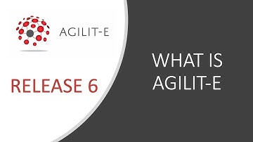 AGILIT-E V6: What Is Agilit-e - Functionality as a Service | Online Middleware Platform