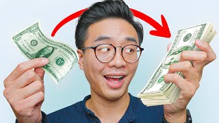 9 Tricks That Save A LOT of Money FAST