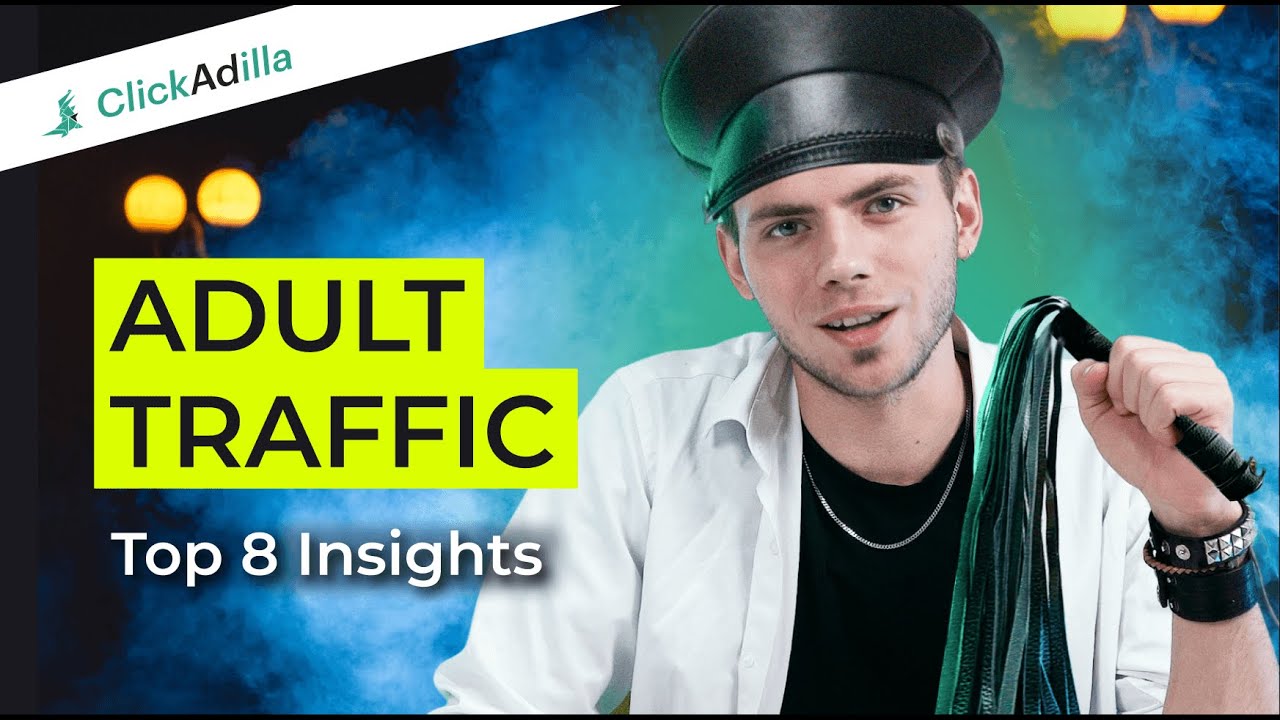 Get Quality Adult Traffic For Your Website And Affiliate Advertising Get Quality Adult Traffic For Your Website And Affiliate Advertising