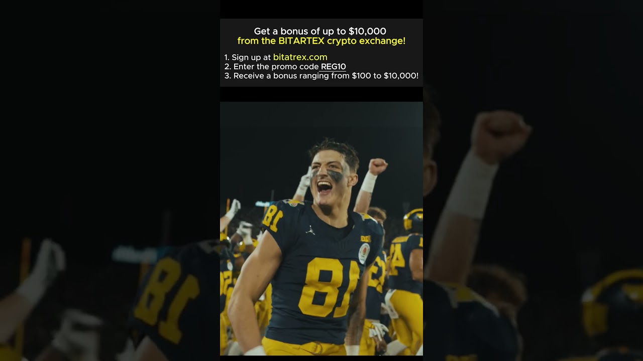 Insane Touchdown Run – You Won't Believe This Play! 🏈🔥