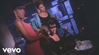 SWV - Right Here (Official Video) chords