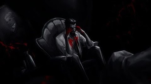 VAMPYR Walkthrough Gameplay Part 21 [60FPS PS5 PRO] - No commentary /Bez komentara