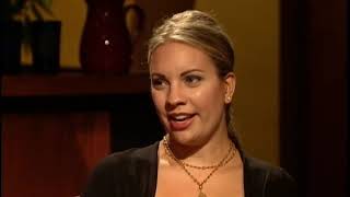 S07E02: Check Please Timo 10/19/2007