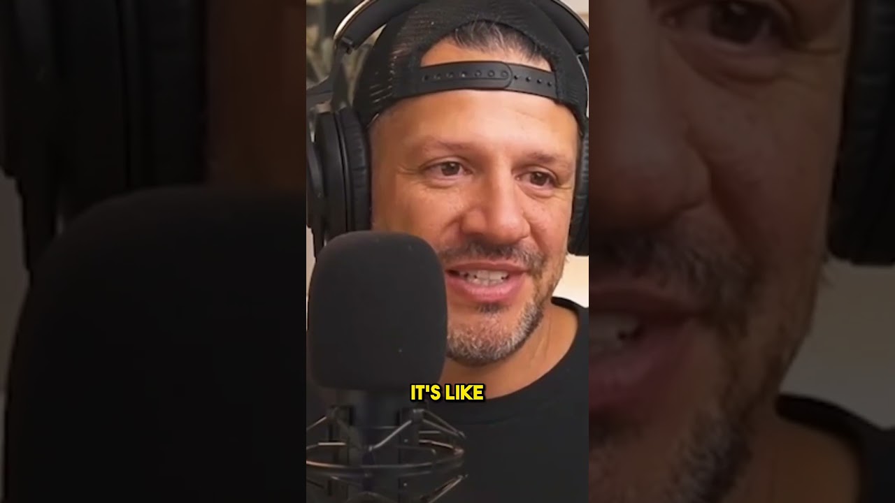 Are you designing to test or testing to design? #shorts #packaging #design #startup