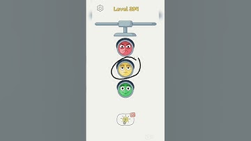 Dop 4 level 394✅ make a signal🤔🤔 dopgaming#dopshorts #,viralshorts#gaming