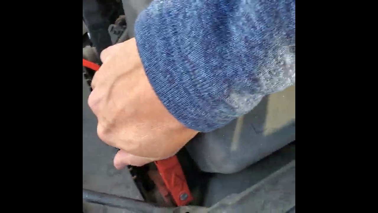 Vector Lithium Jump Starter USB Power Review