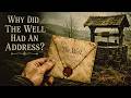 The Horrifying Case of The Ozark Postman Who Delivered Letters To A Well | Horror Story