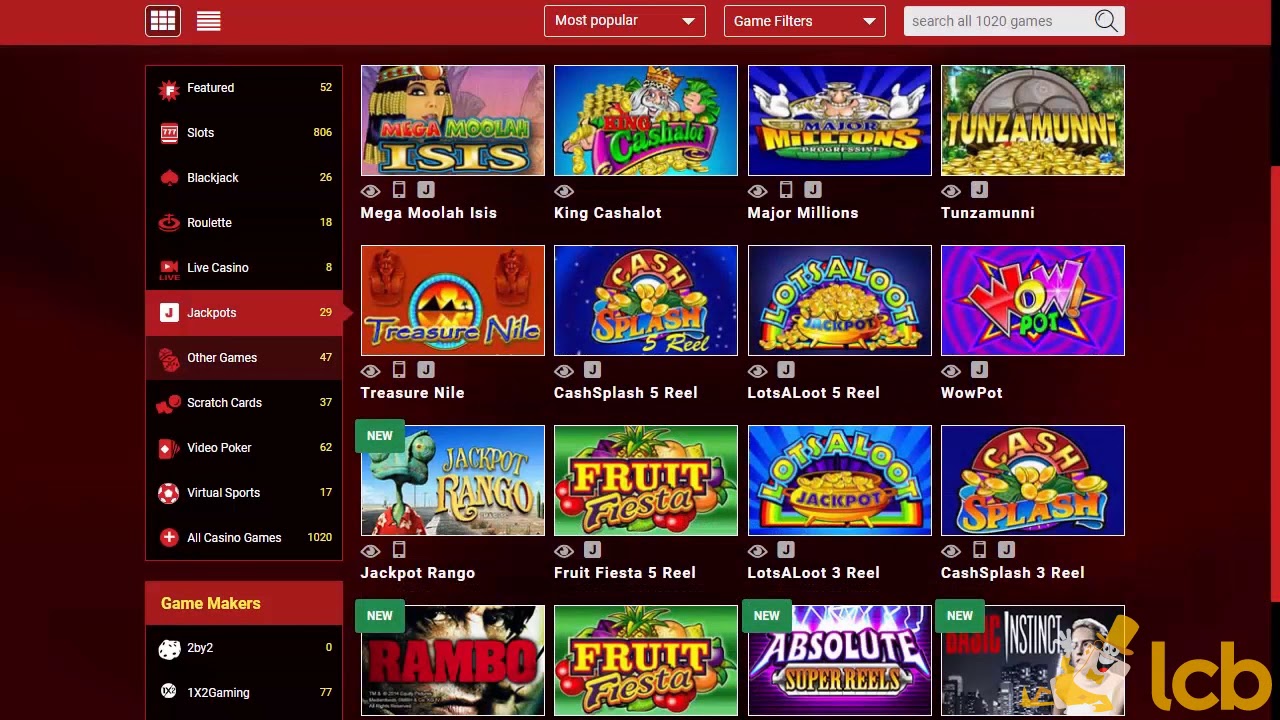 mongoose casino no deposit codes mongoose casino no deposit codes