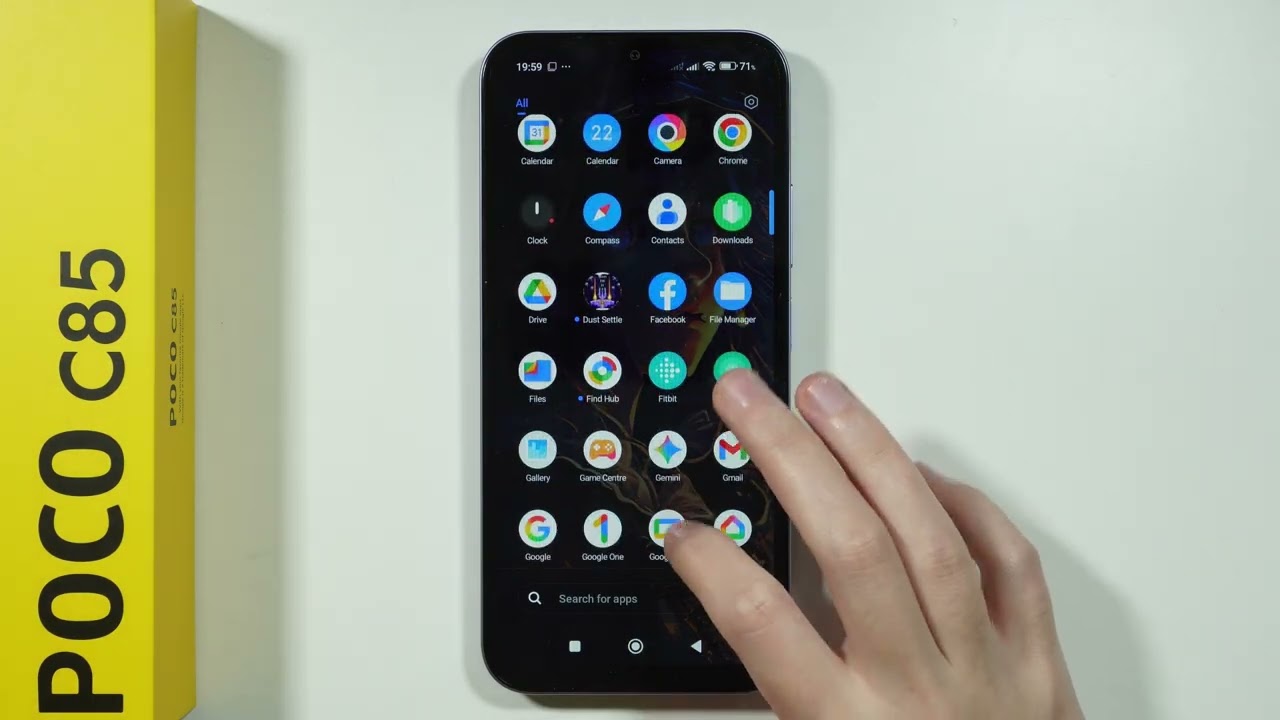 POCOTA♪♪ Convertible Top for Nissan 240ZX 1992-1994 Plastic Window 201