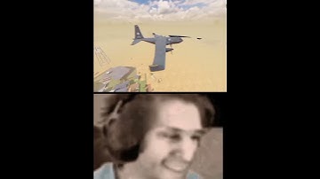 the angel of death #codm #codmobilegameplay #cod #ac130