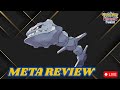 Meta Review & Testing Decks! | Pokemon Pocket