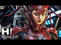 Best Upcoming New Movies 2023 &amp; 2024 (Trailers)