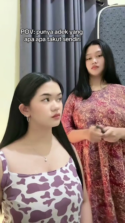 meimei chan#shorts #viralvideo #dontol