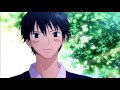 【AMV】 Take a Chance On Me - 「Kimi ni Todoke」