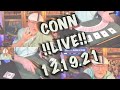 Live Magic: Ace Tricks, Acro Index, Switch Envelope. Plus Holiday Giveaways!