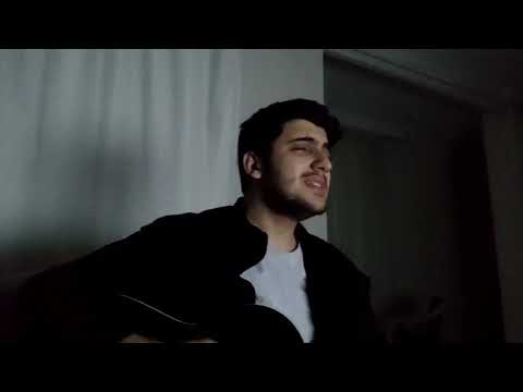 Bi' Sen Varsın Cover ~ Simge Pınar & Canozan