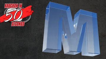 Modo | Final Color Output: Unpremultiply Colors