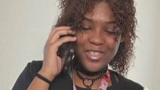 Milwaukee man shot 14-year-old he referred to as 'his kid,' prosecutors say | FOX6 News Milwaukee