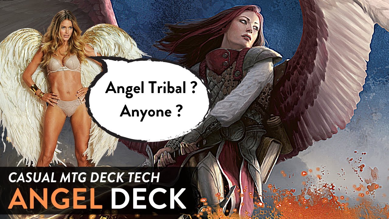 mtg mono white angel commander deck Elite Giada - - Giada, Font of Hope - EDH - 100 Card - Custom Magic The Gathering Deck game removal (Conclave Tribunal and Pacifism) mtg white angel commander deck