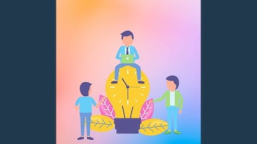 Opulent Music for Forgetting Augusts