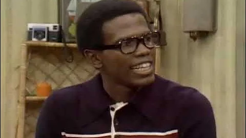 WHAT'S HAPPENING/ DEWAYNE'S DEBATE/FULL EPISODE/ S3/E21