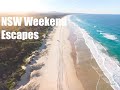 Adventuremore  weekend escapes