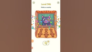 dop2 deleteonepart #dop2  #shorts #gameplay #deleteonepart  #ytshorts Android ios mobile #viral (5)