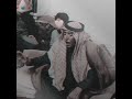 شيخ مشايخ الحويطات ألاردن الشيخ منور العاصي عبطان أبن جازي الحويطي 
