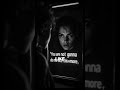 ‘’Confronting Your Inner Critic: How to Beat Your Biggest Enemy’’ #motivation #mindset #goals