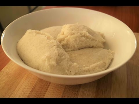 zambian-food|-nshima-(mealie-meal)